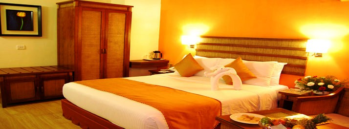 197/Quality Inn Sabari Resort - Kodaikanal 09.jpg